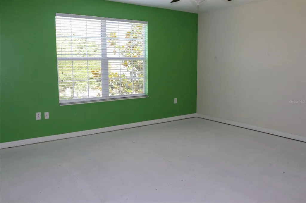 6834 Habitat Drive Harmony FL 34773
