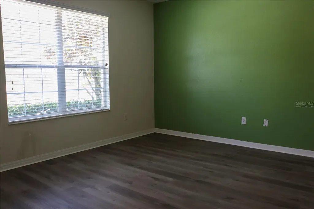 6834 Habitat Drive Harmony FL 34773