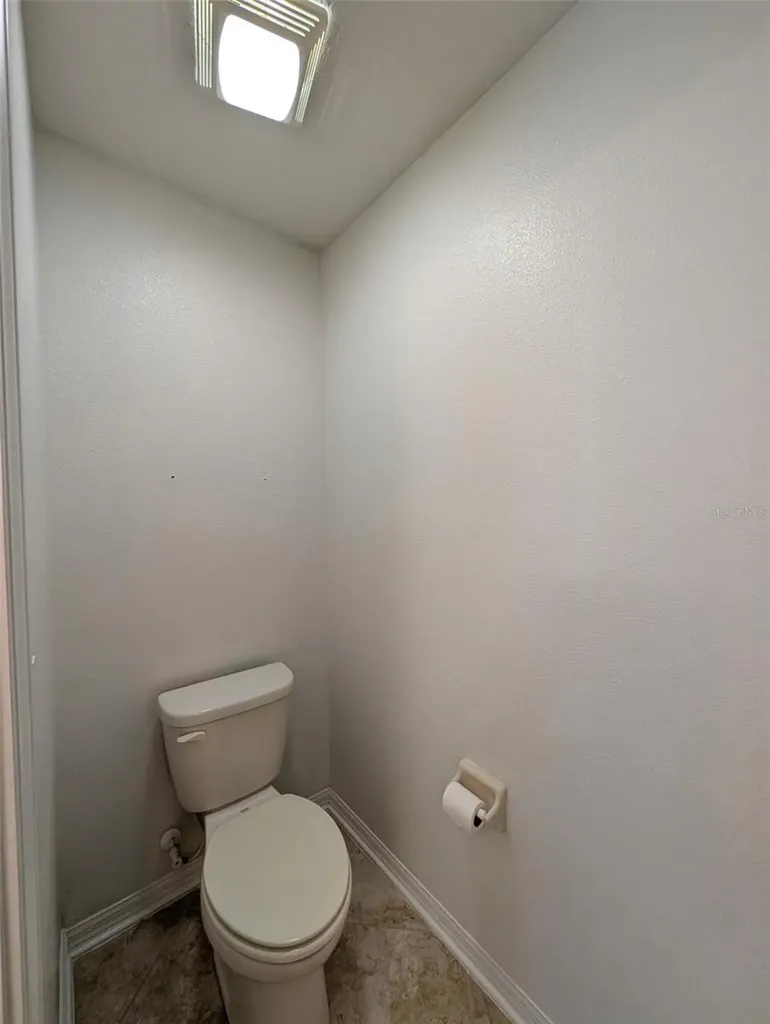 6834 Habitat Drive Harmony FL 34773