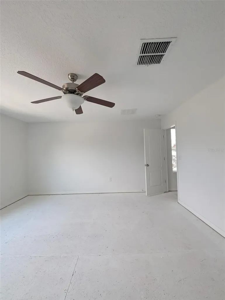 6834 Habitat Drive Harmony FL 34773