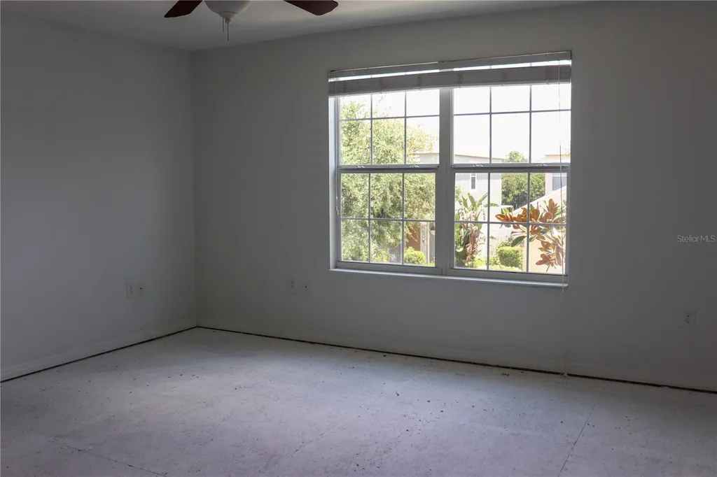 6834 Habitat Drive Harmony FL 34773