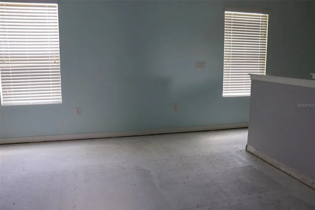 6834 Habitat Drive Harmony FL 34773