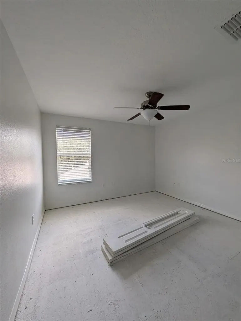 6834 Habitat Drive Harmony FL 34773