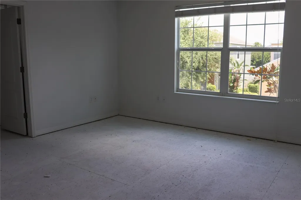 6834 Habitat Drive Harmony FL 34773