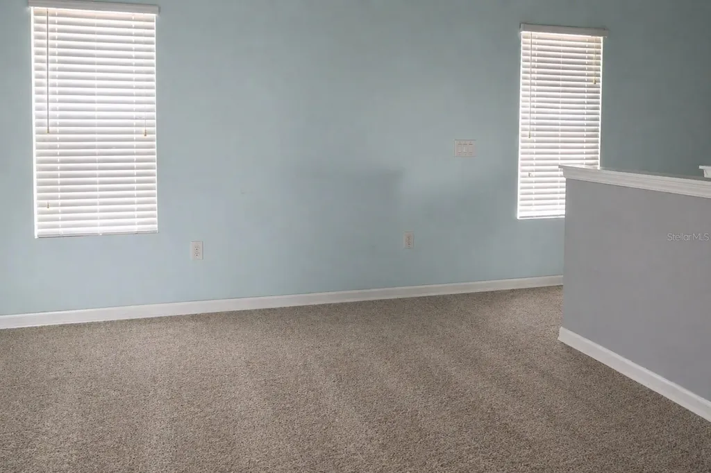 6834 Habitat Drive Harmony FL 34773