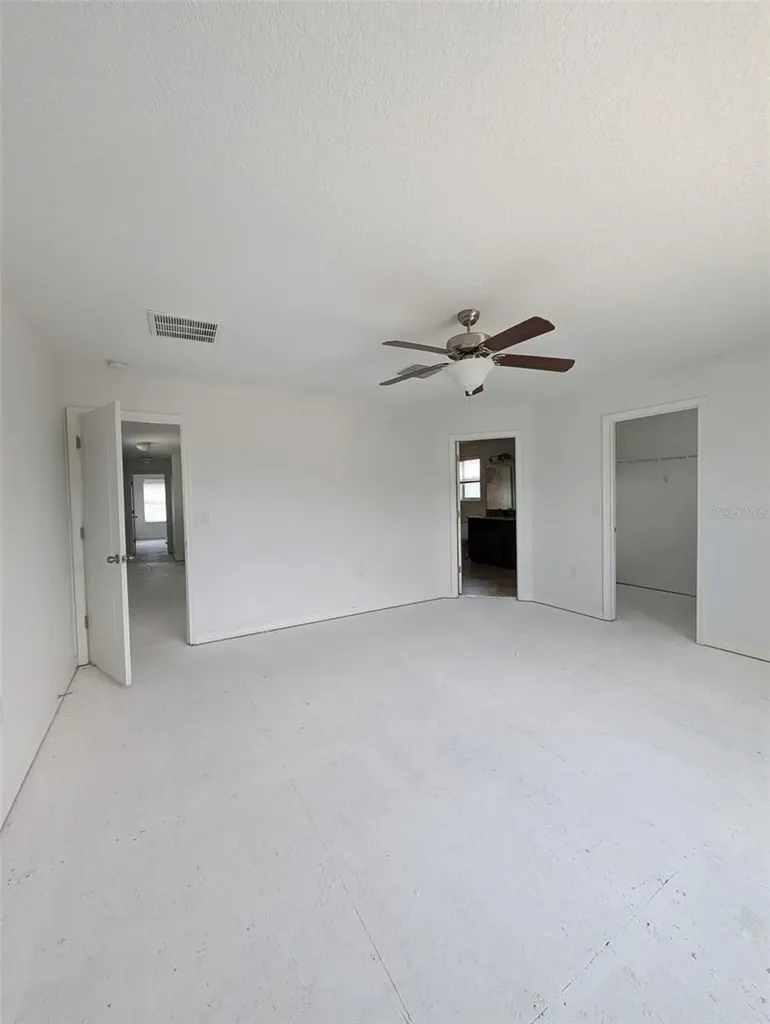 6834 Habitat Drive Harmony FL 34773