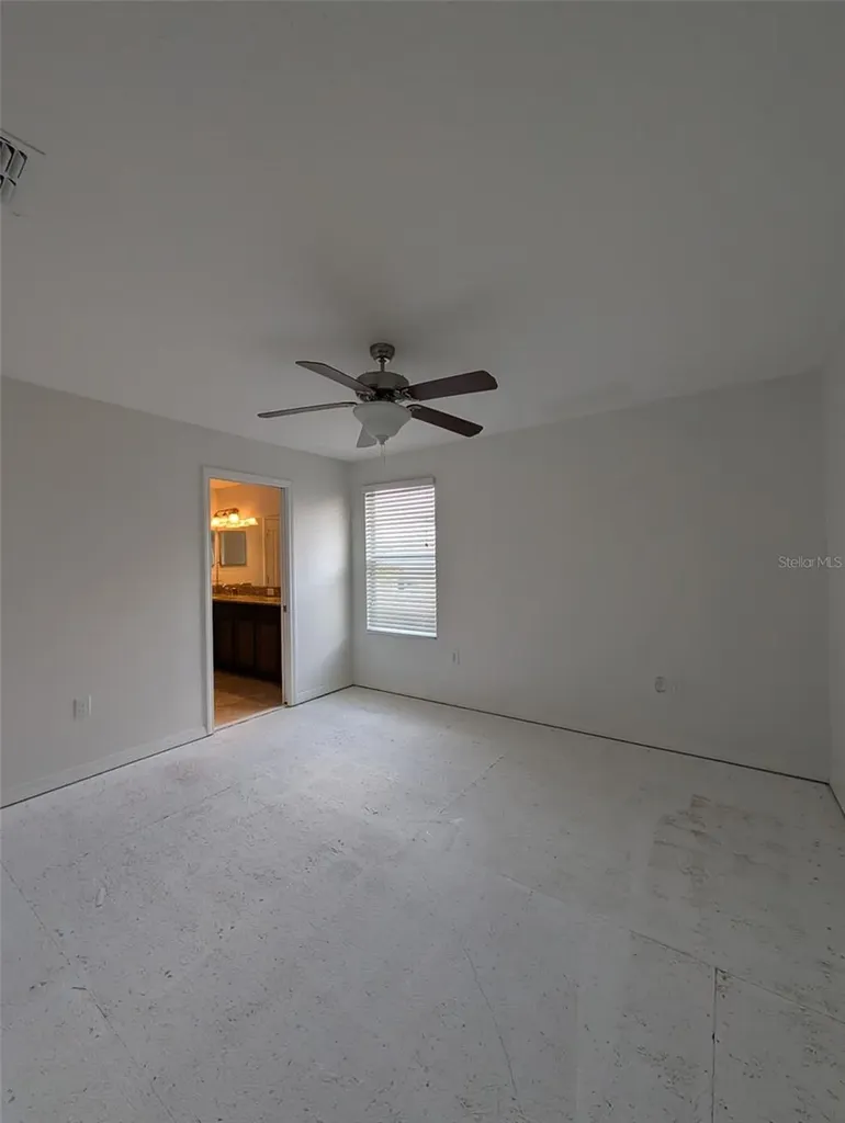 6834 Habitat Drive Harmony FL 34773