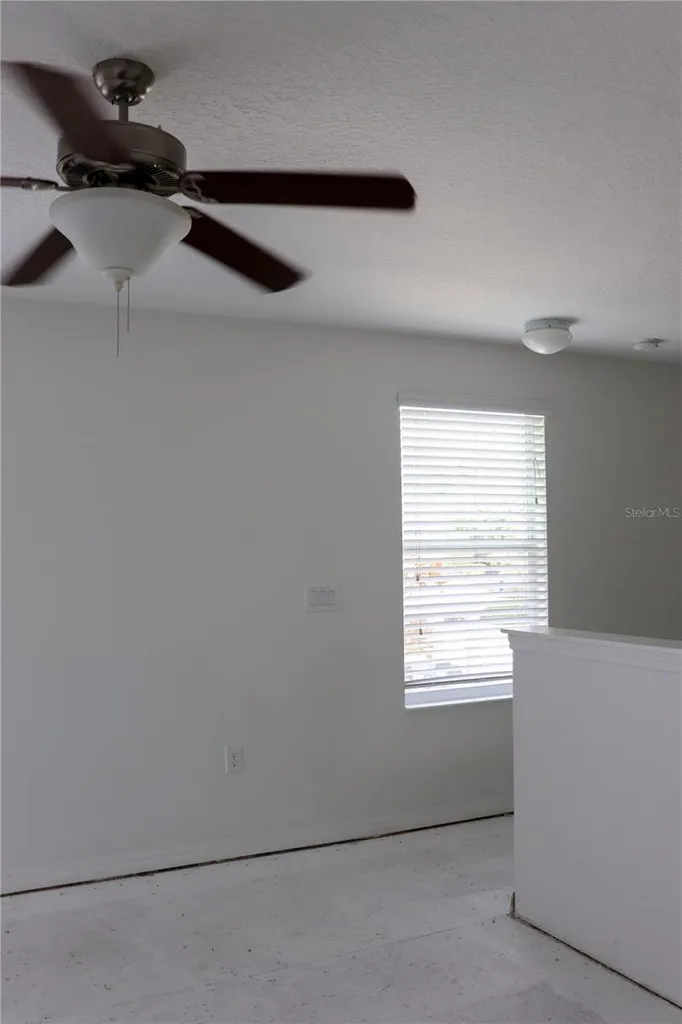 6834 Habitat Drive Harmony FL 34773