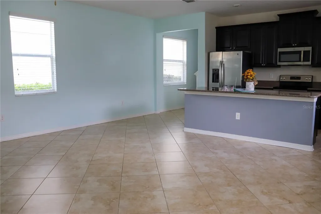 6834 Habitat Drive Harmony FL 34773