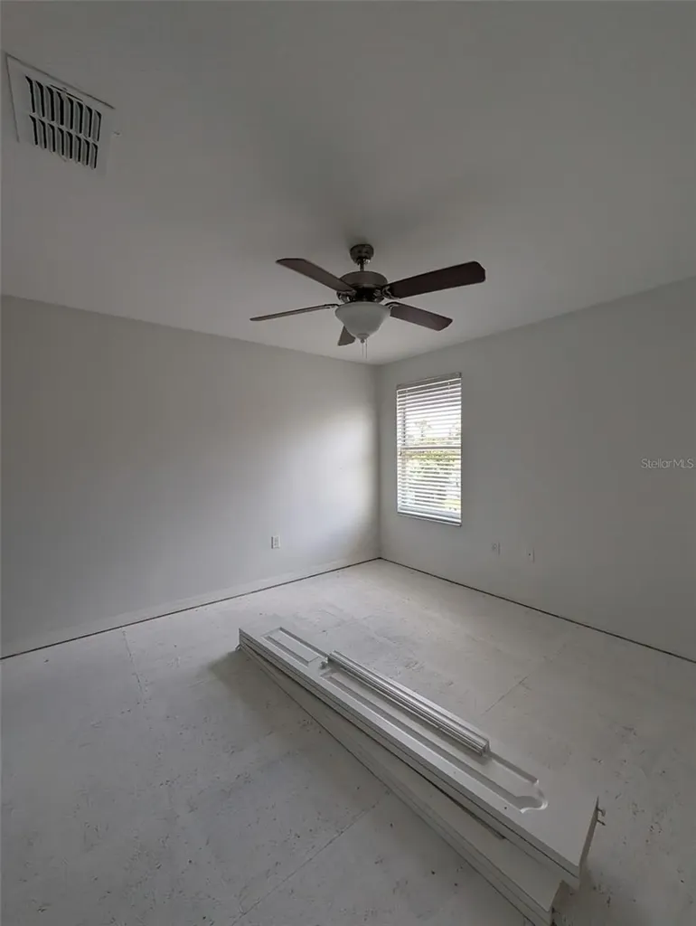 6834 Habitat Drive Harmony FL 34773