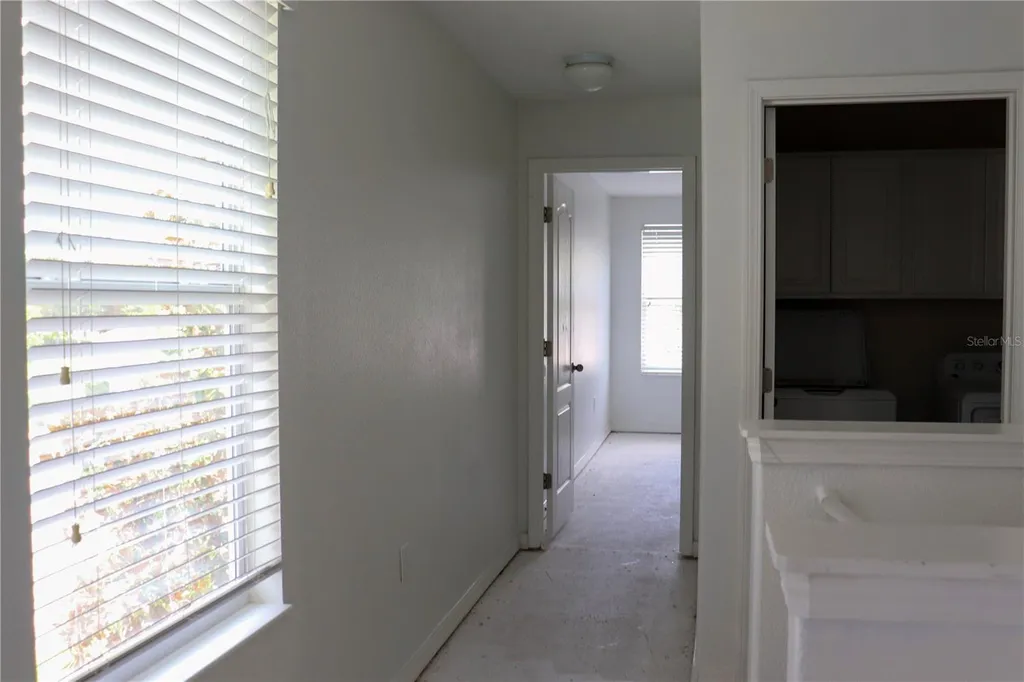 6834 Habitat Drive Harmony FL 34773