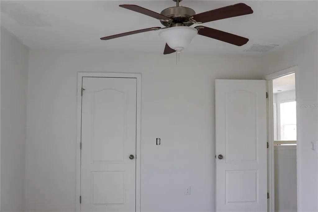 6834 Habitat Drive Harmony FL 34773