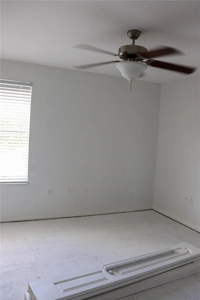 6834 Habitat Drive Harmony FL 34773
