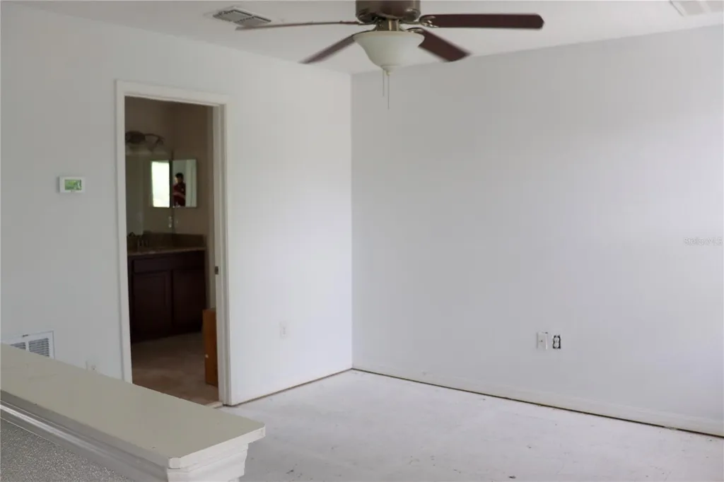 6834 Habitat Drive Harmony FL 34773