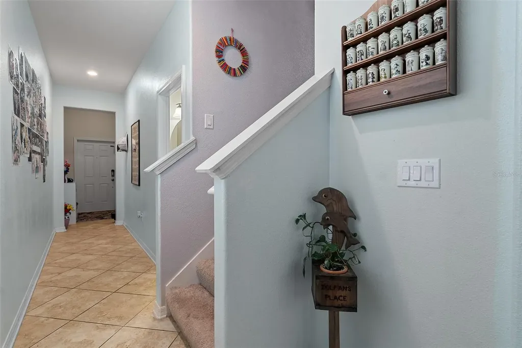 6834 Habitat Drive Harmony FL 34773