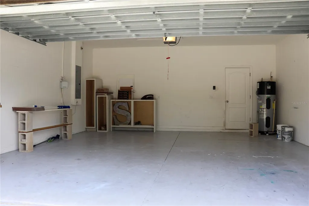 6834 Habitat Drive Harmony FL 34773