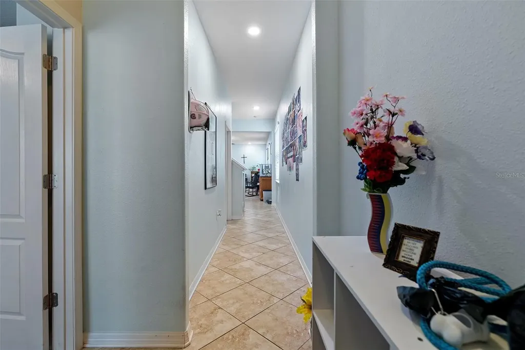 6834 Habitat Drive Harmony FL 34773