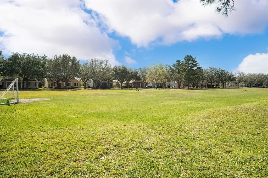 6834 Habitat Drive Harmony FL 34773