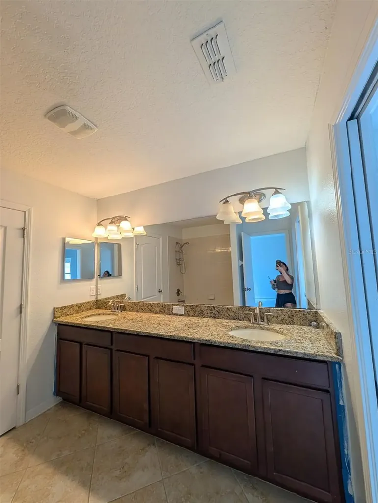 6834 Habitat Drive Harmony FL 34773