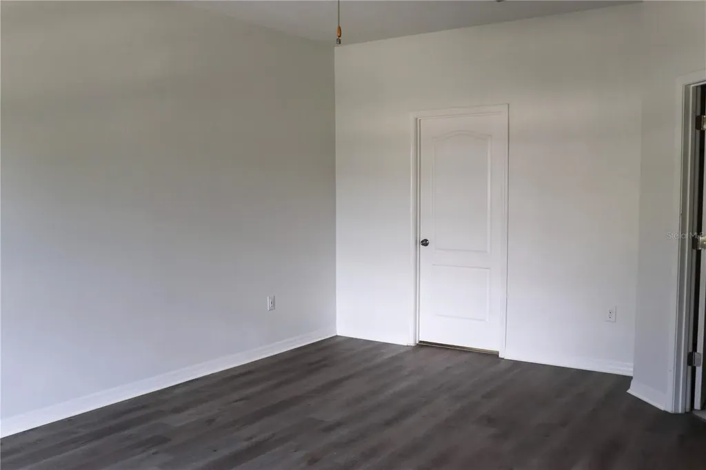 6834 Habitat Drive Harmony FL 34773