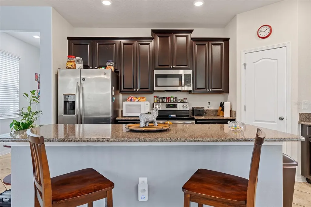 6834 Habitat Drive Harmony FL 34773