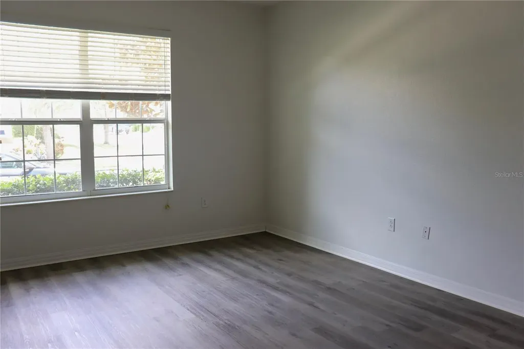 6834 Habitat Drive Harmony FL 34773