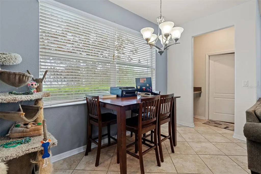 6834 Habitat Drive Harmony FL 34773