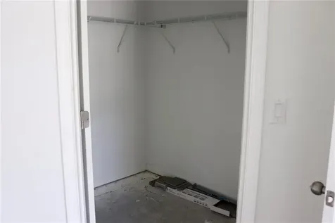 6834 Habitat Drive Harmony FL 34773