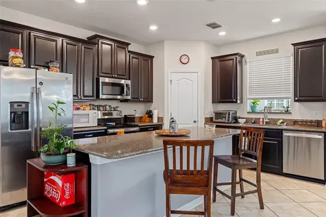 6834 Habitat Drive Harmony FL 34773