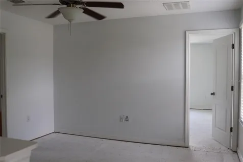 6834 Habitat Drive Harmony FL 34773