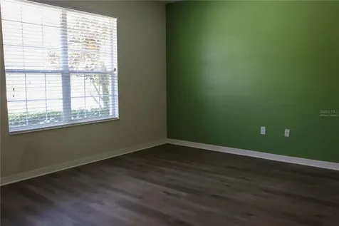 6834 Habitat Drive Harmony FL 34773