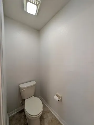 6834 Habitat Drive Harmony FL 34773