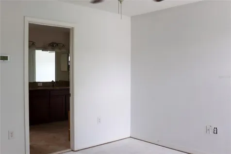 6834 Habitat Drive Harmony FL 34773