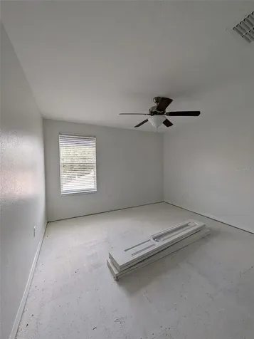 6834 Habitat Drive Harmony FL 34773