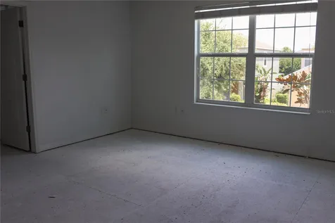 6834 Habitat Drive Harmony FL 34773