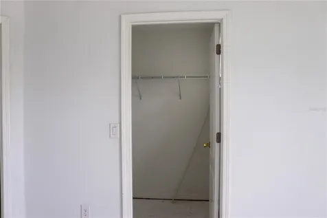 6834 Habitat Drive Harmony FL 34773