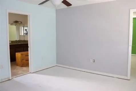 6834 Habitat Drive Harmony FL 34773