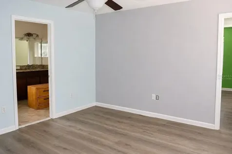 6834 Habitat Drive Harmony FL 34773