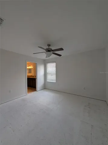 6834 Habitat Drive Harmony FL 34773