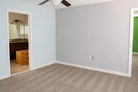 6834 Habitat Drive Harmony FL 34773