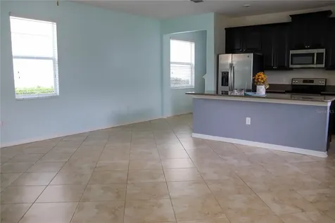 6834 Habitat Drive Harmony FL 34773