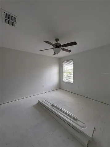 6834 Habitat Drive Harmony FL 34773