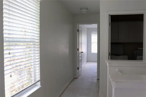 6834 Habitat Drive Harmony FL 34773