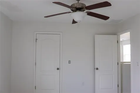 6834 Habitat Drive Harmony FL 34773