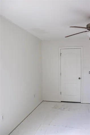 6834 Habitat Drive Harmony FL 34773