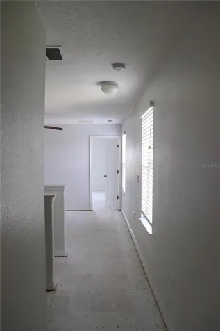 6834 Habitat Drive Harmony FL 34773