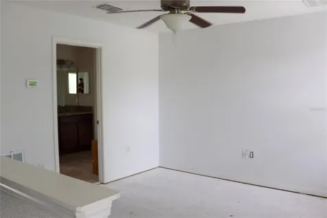 6834 Habitat Drive Harmony FL 34773
