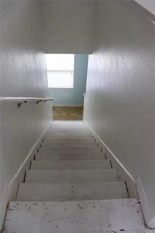 6834 Habitat Drive Harmony FL 34773