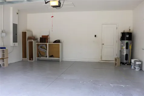 6834 Habitat Drive Harmony FL 34773