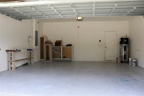6834 Habitat Drive Harmony FL 34773